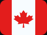 Canada flag
