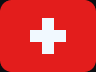 Switzerland flag