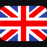 United Kingdom flag