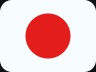 Japan flag