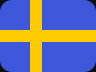 Sweden flag